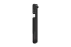 Honeywell CT60XP handheld mobile computer 11.9 cm (4.7") 1280 x 720 pixels Touchscreen 360 g Black