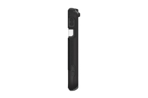 Honeywell CT60XP handheld mobile computer 11.9 cm (4.7") 1280 x 720 pixels Touchscreen 360 g Black
