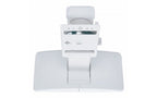 Viewsonic PJ-WMK-30 project mount Wall White