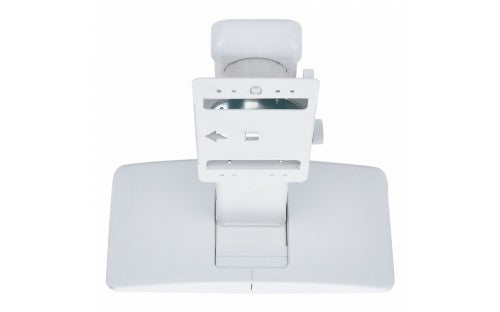 Viewsonic PJ-WMK-30 project mount Wall White