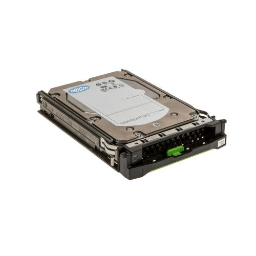 Origin Storage HDD 2TB 3.5in NearLine SAS in Hot Swap Caddy