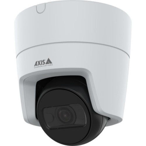 Axis 02916-001 security camera Dome IP security camera Indoor & outdoor 1920 x 1080 pixels Ceiling