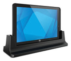 Elo Touch Solutions E118851 mobile device charger Tablet Black AC Indoor