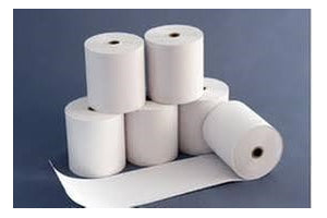 Premier Vanguard AD1767612 printer ribbon