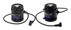 Axis 5503-171 security camera accessory Lens
