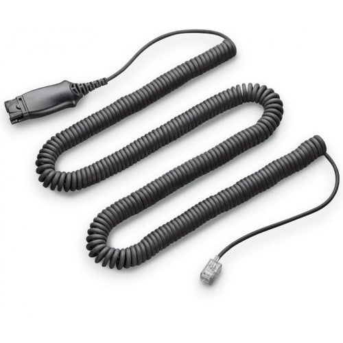 HP Poly APS-11 Electronic Hookswitch TAA