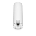 Ubiquiti U6-Mesh 4800 Mbit/s White Power over Ethernet (PoE)