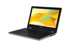 Acer Chromebook Spin 311 R725T-82SM 2 in 1