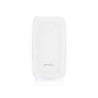 Zyxel WAC500H 1200 Mbit/s White Power over Ethernet (PoE)