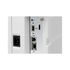 HP LaserJet Enterprise MFP M635h