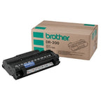 Brother DR-200 Drum kit, 20K pages for Brother HL-700