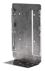 Axis 5800-351 security camera accessory Mount
