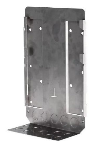 Axis 5800-351 security camera accessory Mount