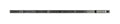 Vertiv EGXPB426-103IZ6PS6-IP44 power distribution unit (PDU) 42 AC outlet(s) Black