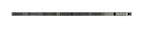 Vertiv EGXPB426-103IZ6PS6-IP44 power distribution unit (PDU) 42 AC outlet(s) Black