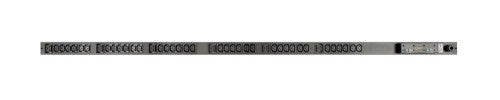 Vertiv EGXPB426-103IZ6PS6-IP44 power distribution unit (PDU) 42 AC outlet(s) Black