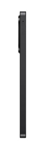 Samsung Galaxy A27 5G 17 cm (6.7") Dual SIM Android 16.0 USB Type-C 8 GB 256 GB 5000 mAh Black