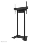 Neomounts AFP-875BL Floor plate - bolt-down