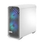 Fractal Design Torrent Tower White