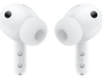 Samsung Galaxy Buds4 Pro