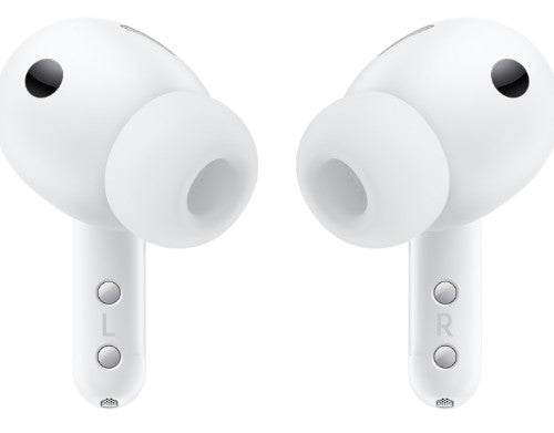 Samsung Galaxy Buds4 Pro