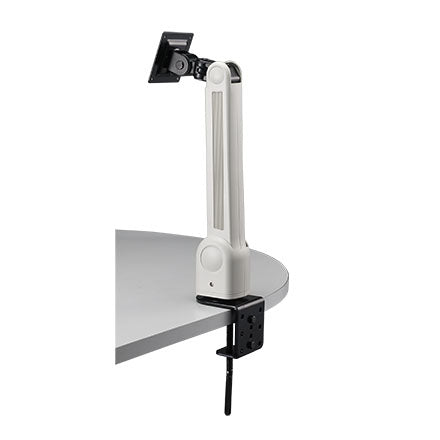 Advantech PPC-ARM-A03 mounting kit