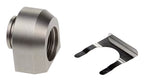 Axis ACI Conduit Adapter 3/4″ NPS
