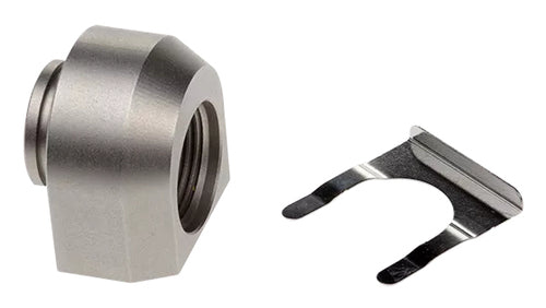 Axis ACI Conduit Adapter 3/4″ NPS