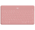 Logitech Keys-To-Go