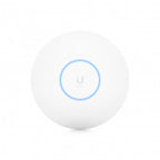 Ubiquiti U6-PRO wireless access point 4800 Mbit/s White Power over Ethernet (PoE)