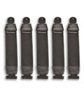 Intermec 203-929-001 strap Black