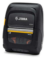 Zebra ZQ511 label printer Direct thermal 203 x 203 DPI 127 mm/sec Wired & Wireless Wi-Fi Bluetooth
