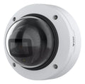 Axis P3275-LV Dome IP security camera Indoor 1920 x 1080 pixels Ceiling/Wall/Pole