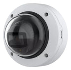 Axis P3275-LV Dome IP security camera Indoor 1920 x 1080 pixels Ceiling/Wall/Pole