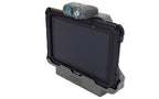 Gamber-Johnson 7160-1576-10 holder Active holder Tablet/UMPC Black