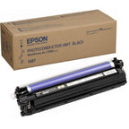 Epson C13S051227/1227 Drum kit black, 50K pages for Epson Workforce AL-C 500