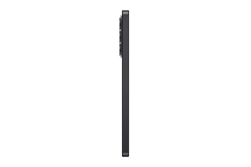 Samsung Galaxy A37 5G Enterprise Edition