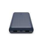 Belkin BPB012btBL 20000 mAh Blue
