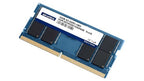 Advantech SQR-SD5N16G4K8SNBB memory module 16 GB DDR5 4800 MHz ECC