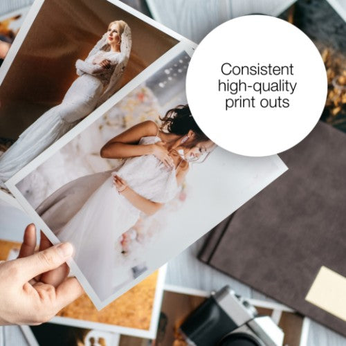 Epson C13T16P44010/250XL Ink cartridge yellow high-capacity, 740 pages 8.9ml for Epson Expression Photo XP-980