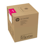 HP G0Z29A/883 Ink cartridge magenta 5000ml for HP Latex 2700