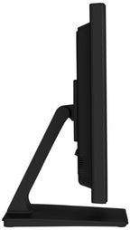 iiyama ProLite 19’’ 10pt touch monitor featuring IPS panel technology