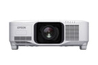 Epson EB-PQ2216W