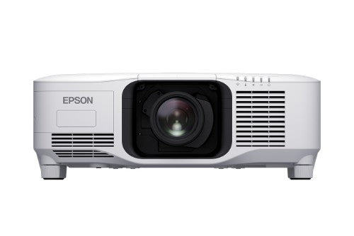 Epson EB-PQ2216W