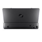 HP Officejet 200 Mobile Wireless Color Printer