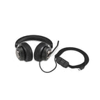 Kensington H2000 USB-C Over-Ear Headset