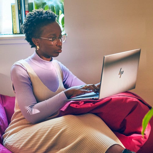 HP ZBook Firefly G11 Intel Core Ultra 7 155H Mobile workstation 35.6 cm (14") WUXGA 16 GB DDR5-SDRAM 1 TB SSD NVIDIA RTX A500 Wi-Fi 6E (802.11ax) Windows 11 Pro AI Workstation, AI PC Grey