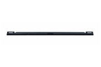 LG 86BH5F-M Signage Display Digital signage flat panel 2.18 m (86") LCD Wi-Fi 500 cd/m² Black WebOS 24/7