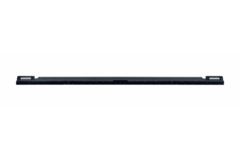 LG 86BH5F-M Signage Display Digital signage flat panel 2.18 m (86") LCD Wi-Fi 500 cd/m² Black WebOS 24/7