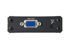 ATEN VGA EDID Emulator 1920 x 1200 pixels